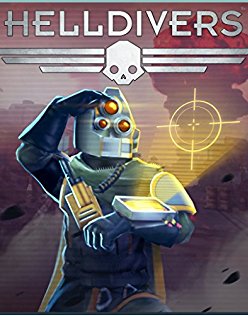 HELLDIVERS. Precision Expert Pack [PC, Цифровая версия] (Цифровая версия)