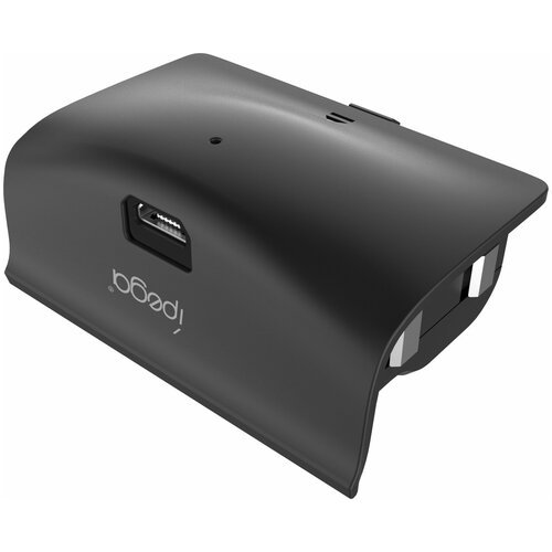 Аккумулятор iPega 1400 мАч для геймпада XBOX One + зарядный кабель (PG-XB001)