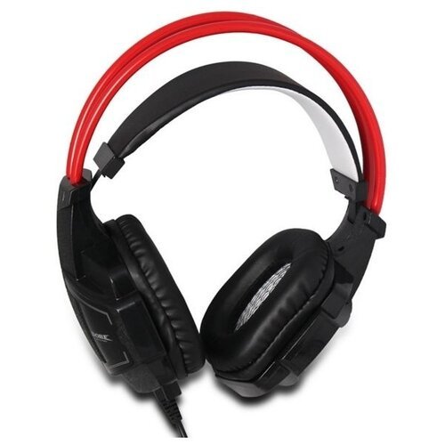 Проводная гарнитура DOBE Multi-Functional Headphone (TP4-836)