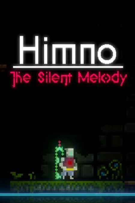 Himno – The Silent Melody [PC, Цифровая версия] (Цифровая версия)