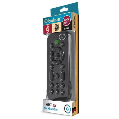 Пульт для Xbox One Meida Remote control
