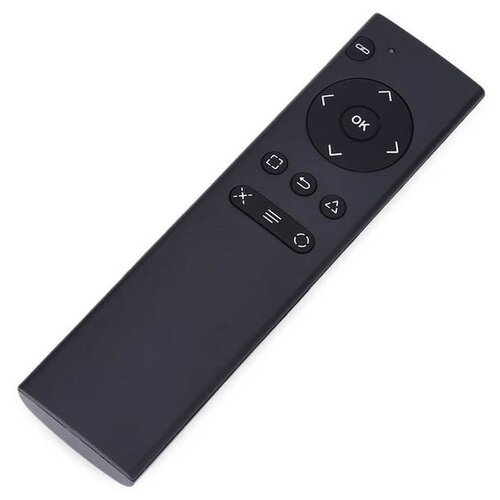 Пульт дистанционного управления DOBE PS4 Multimedia Remote Control (TP4-018) (PlayStation 4)