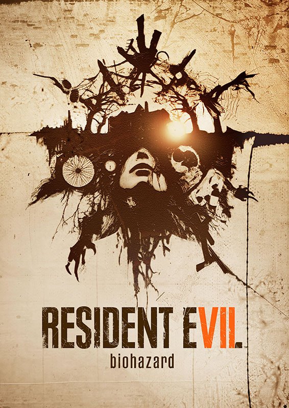 Resident Evil 7: Biohazard Season Pass [PC, Цифровая версия] (Цифровая версия)