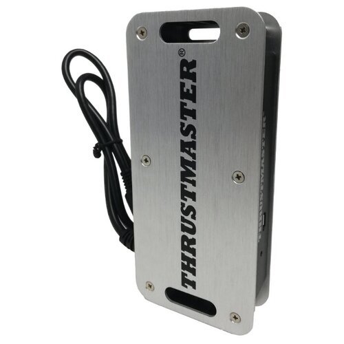Хаб Thrustmaster TM SIM HUB USB (PS4 / Xbox One)