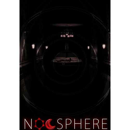 Noosphere (Steam; PC; Регион активации ROW)