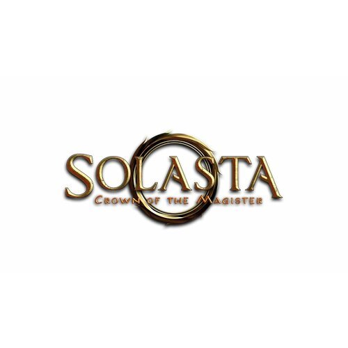 Solasta: Crown of the Magister - Supporter Pack (Steam; PC; Регион активации Россия и СНГ)