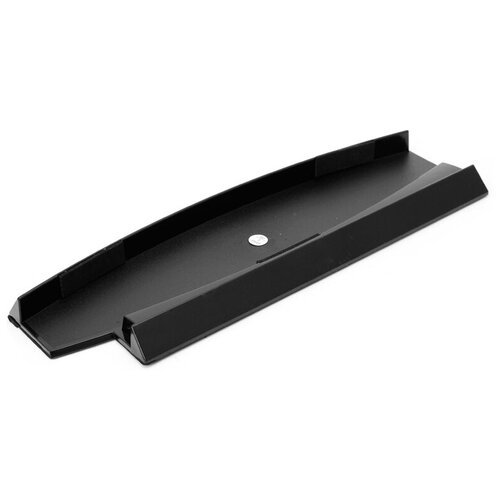 Вертикальная подставка MyPads TA-127272 для игровой консоли Playtstation PS3 Slim 2000 /3000/ 3012