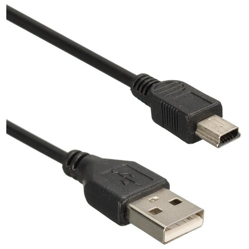 Зарядный кабель 2 м для геймпада (джойстика) PS3