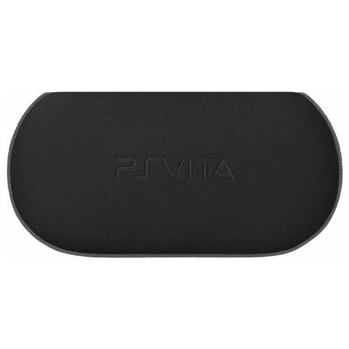 Защитный чехол варежка (PS Vita)