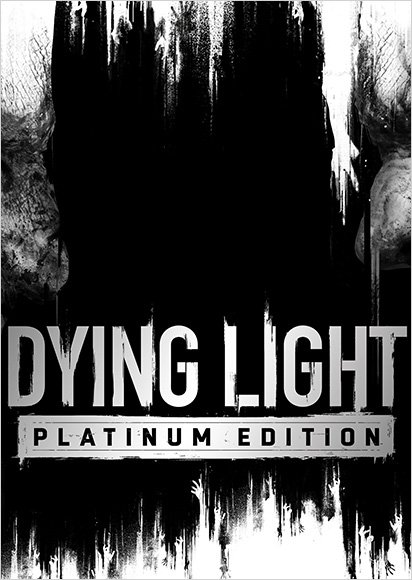 Dying Light. Platinum Edition [PC, Цифровая версия] (Цифровая версия)
