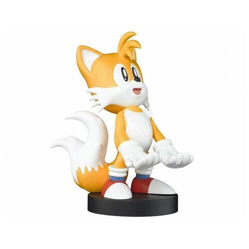 Подставка Exquisite Gaming Cable Guy Sonic the Hedgehog: Tails