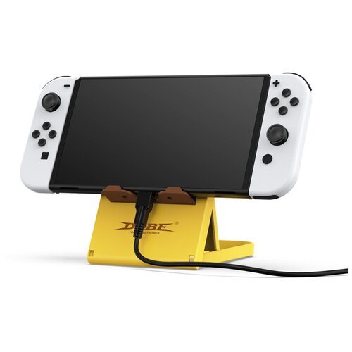 Подставка DOBE Exclusive для Nintendo Switch, iTNS-1788Y