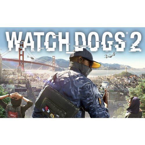 Watch_Dogs® 2 (UB_2054)
