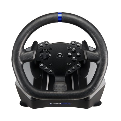 Driving Wheel Sv 950