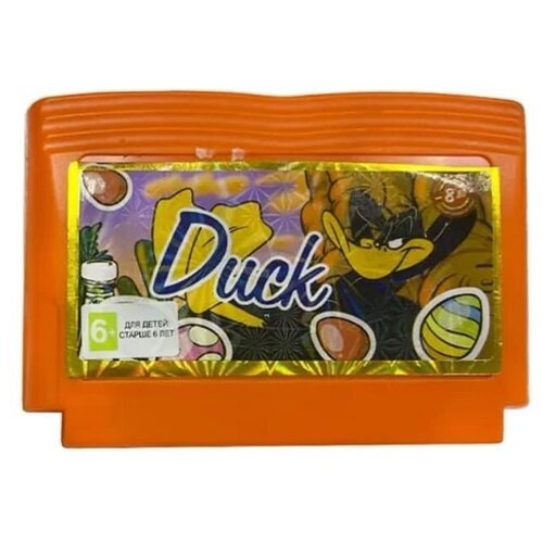 Duck (Dendy)