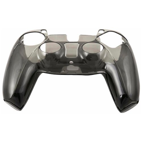 Чехол Redline HS-PS5009A для контроллеров для PlayStation 5 черный [ут000024654]