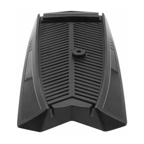 Подставка (Стенд) для вертикальной установки консоли PS5 черного цвета