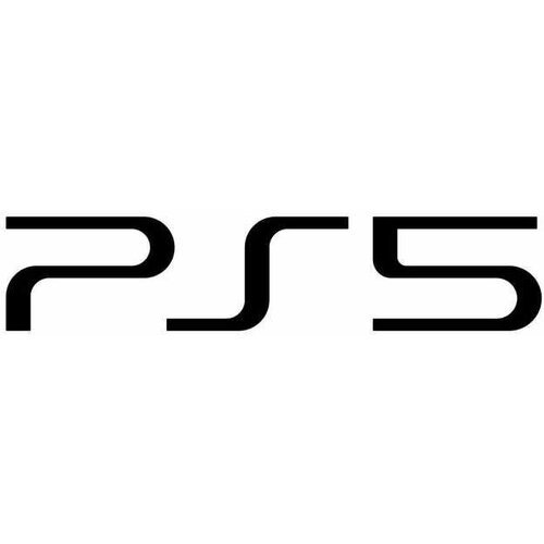 Игра для PlayStation 5 Призрак Цусимы режиссерская версия РУС Resale
