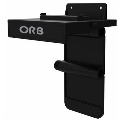Крепление ORB для кинекта на ТВ для Xbox One (020912)