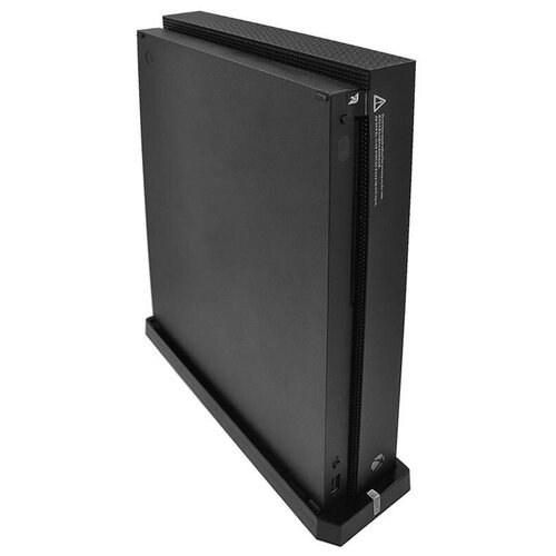 Подставка для вертикальной установки консоли Vertical Stand (SND-403) (Xbox One X)