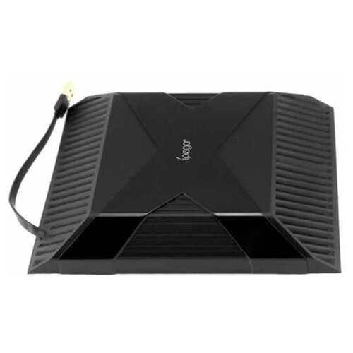 Система охлаждения iPega Auto-Sensing Cooling Fan for Xbox One (PG-X010) (XBOX One)