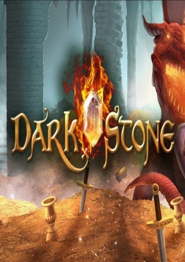 Darkstone [PC, Цифровая версия] (Цифровая версия)