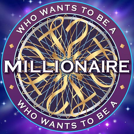 Who Wants To Be A Millionaire [PC, Цифровая версия] (Цифровая версия)