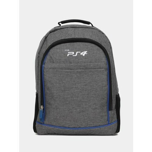 Рюкзак-сумка для PlayStation 4, PlayStation 4 Slim и PlayStation 4 Pro