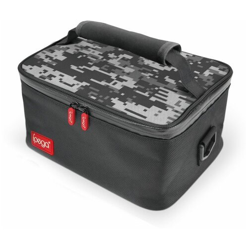 Сумка для транспортировки Switch Portable Travel Storage Bag iPega (PG-9179)