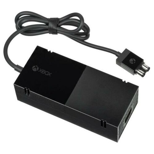 Блок питания / Адаптер сетевой (AC Adaptor) AC Adaptor 220v для Xbox One Оригинал (Xbox One)