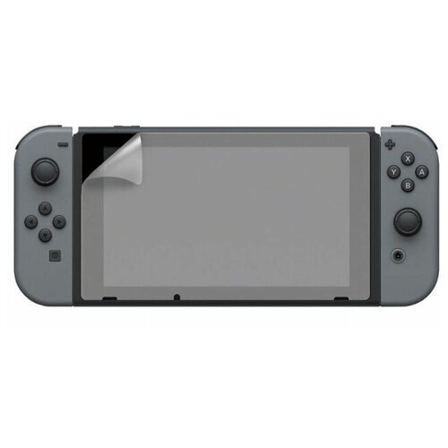 Защитная пленка для Nintendo Switch (Switch)